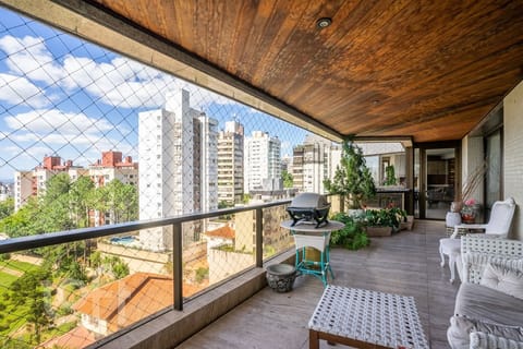 Image 10 - 226916